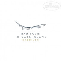 Madifushi Private Island 