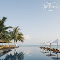 Noku Maldives