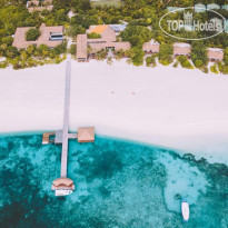 Noku Maldives