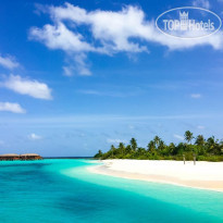 Noku Maldives