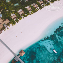 Noku Maldives