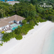 Noku Maldives