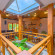 Sabba Summer Suite 