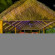 Sabba Summer Suite 