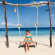 Sabba Summer Suite 