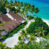 Sabba Summer Suite