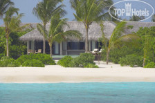 Zitahli Kuda-Funafaru Resort & Spa (closed) 5*