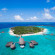 Фото The St. Regis Maldives Vommuli Resort