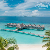 Sun Siyam Iru Veli 