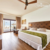 Riu Atoll