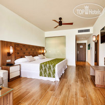 Riu Atoll