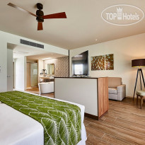 Riu Atoll