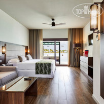 Riu Atoll