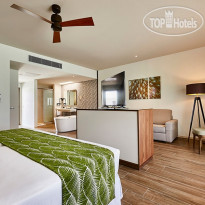 Riu Atoll