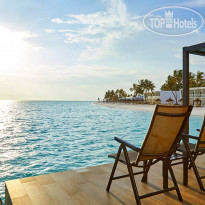 Riu Atoll