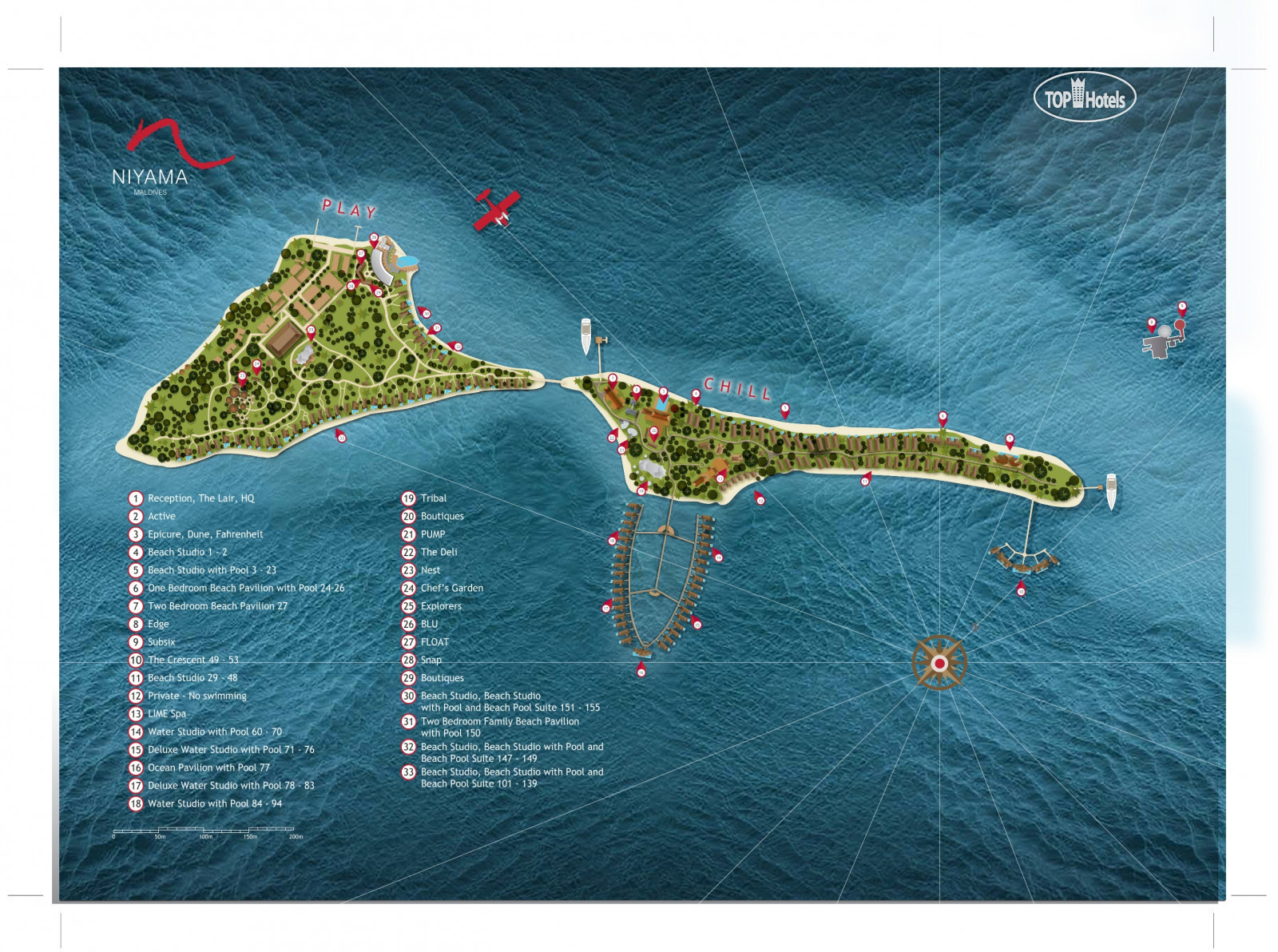 Play island. Niyama private Maldives Resort Map. Niyama private Islands карта отеля. Niyama private Island карта. Niyama карта отеля.