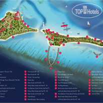 Niyama Private Islands Maldives