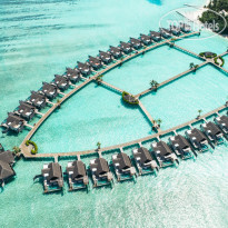 Niyama Private Islands Maldives 