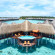 Sun Siyam Vilu Reef Grand Reef Suite