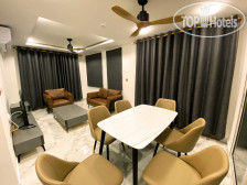 Stay Mikado Guest House