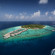Photos Outrigger Konotta Maldives Resort