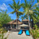 Outrigger Konotta Maldives Resort Beach Villa with Private Pool