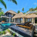 Outrigger Konotta Maldives Resort Two Bedroom Beach Villa with P
