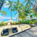 Outrigger Konotta Maldives Resort Beach Villa with Private Pool