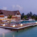 Mercure Maldives Kooddoo Resort Alita