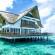 Mercure Maldives Kooddoo Resort Vistas