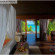 Raffles Maldives Meradhoo Resort 