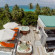 Bliss Dhigurah 3*