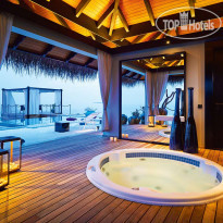 Velaa Private Island