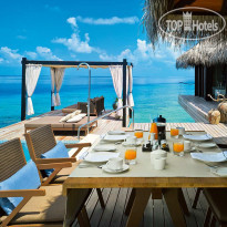 Velaa Private Island
