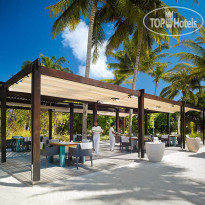 Velaa Private Island