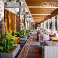 Velaa Private Island
