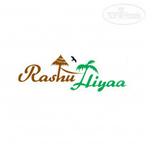 Rashu Hiyaa 