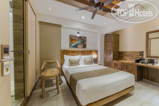 Hotel Ocean Grand at Hulhumale 4*
