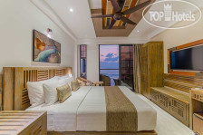 Hotel Ocean Grand at Hulhumale 4*