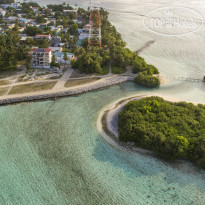 Reef Edge Thulusdhoo 