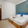 Dream Inn Thulusdhoo 