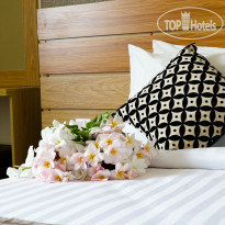 Ocean Retreat and Spa