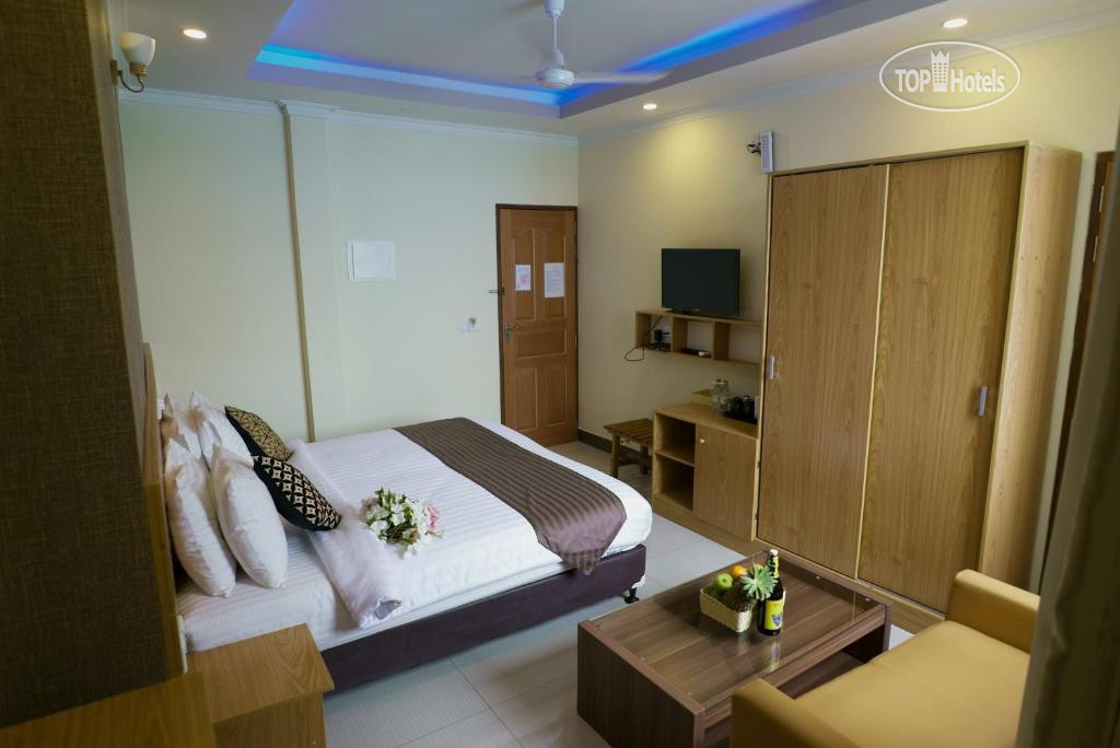 Ocean retreat. Ocean Retreat & Spa Guest House (Каафу Атолл). Ocean Retreat Spa 3 Мальдивы. Ocean Retreat & Spa Guraidhoo 2*. Ocean Retreat & Spa (Guraidhoo Island) гостевой дом.