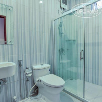 Ocean Retreat and Spa