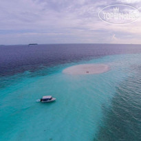 Stingray Beach Inn 