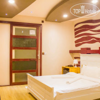 White Shell Island Hotel & Spa 3*