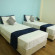 Beach House Dhiffushi 