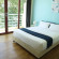 Beach House Dhiffushi 