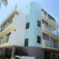 Beach House Dhiffushi 