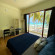 Beach House Dhiffushi 